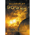 Quadruplet Power: Training Camp