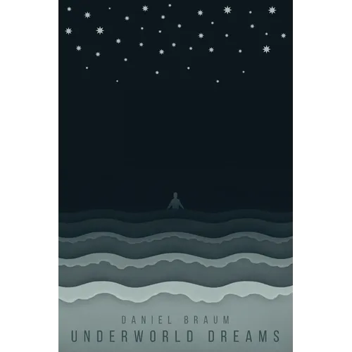 Underworld Dreams