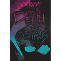 Death to Osiris