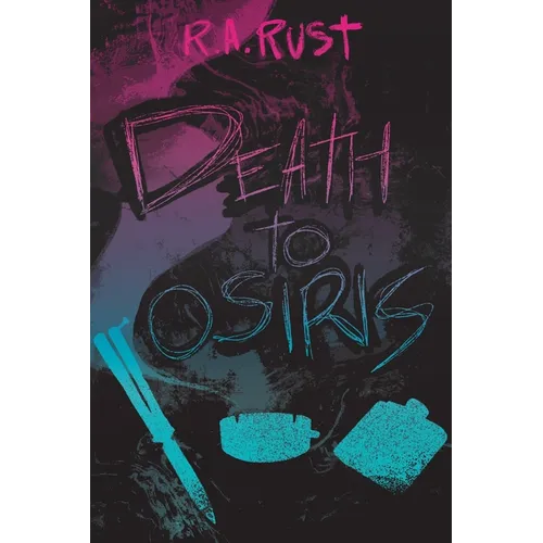 Death to Osiris