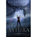 Beyond Astura