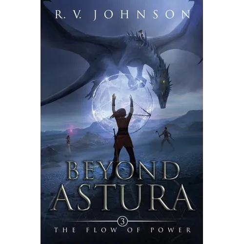 Beyond Astura