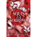 Souls and Sorrows (Standard Edition)