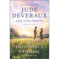 An Impossible Promise