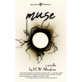 Muse