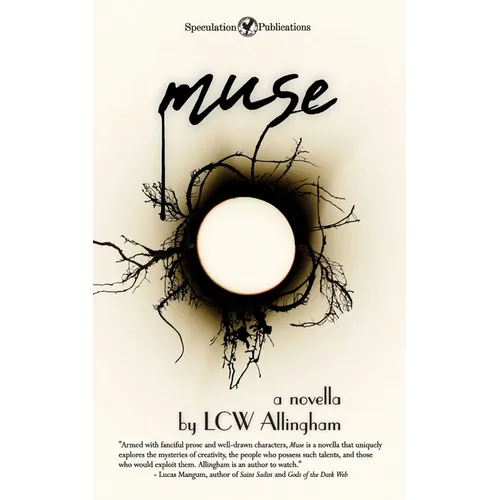 Muse
