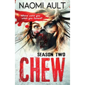 Chew: Season Two