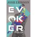 Evoker