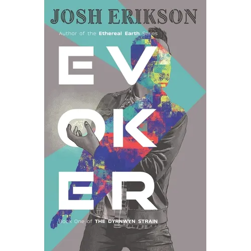 Evoker
