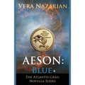 Aeson: Blue