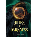Heirs of Darkness