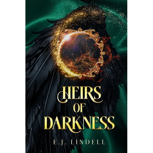 Heirs of Darkness