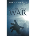 Camberforge War