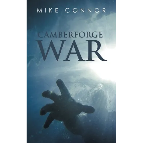 Camberforge War
