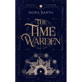 The Time Warden