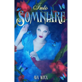 Into Somniare