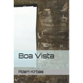 Boa Vista