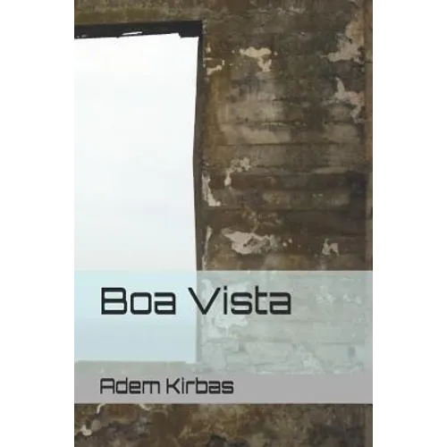 Boa Vista