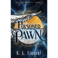 Poisoned Pawn