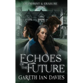 Echoes of the Future