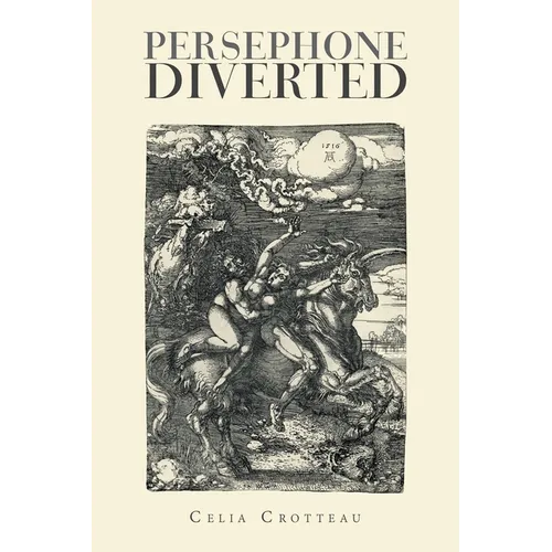 Persephone Diverted