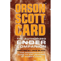 The Authorized Ender Companion