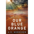 Our Blue Orange