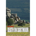 Death on Dartmoor