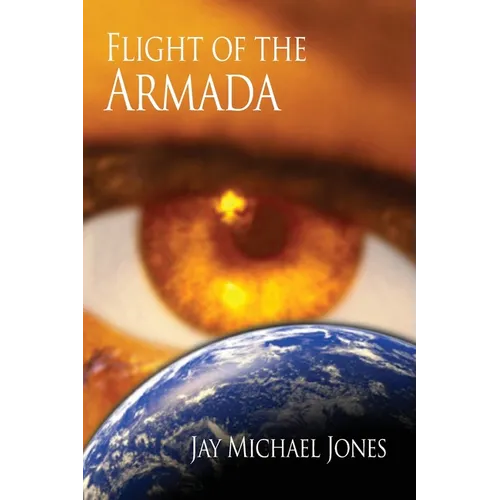 Flight of the Armada