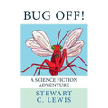 Bug Off!