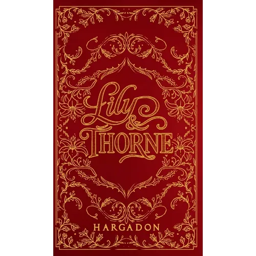 Lily & Thorne
