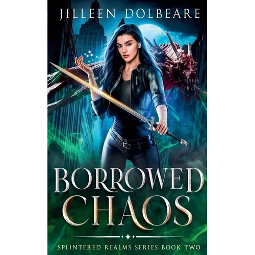Borrowed Chaos