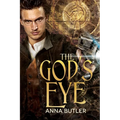 The God's Eye