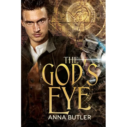 The God's Eye