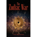 The Zodiac War