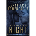 The Brightest Night: An Origin Novel