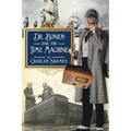 Dr. Bones and the Time Machine