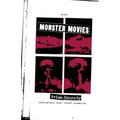 Monster Movies