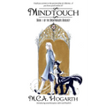 Mindtouch
