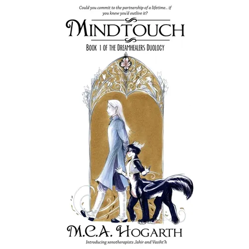 Mindtouch