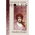 People with Holes