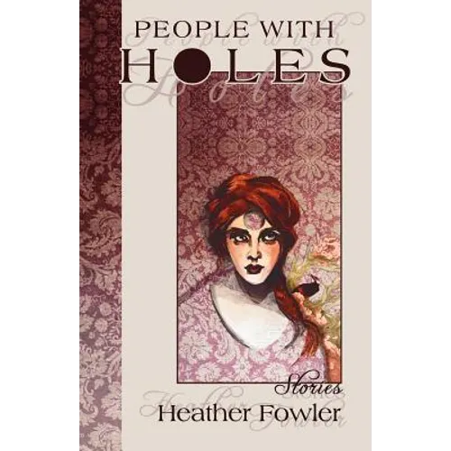 People with Holes