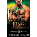 The Warrior King
