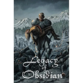 Legacy of Obsidian