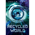 Recycled World