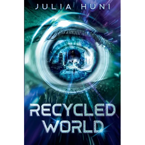 Recycled World