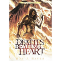 Death's Beating Heart