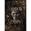 Shadow of the Sending