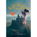 The Adventures of Lauralei McCalaster