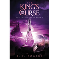 The King's Curse